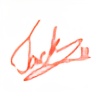 JackVX-Sky's avatar