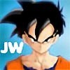 JackWan's avatar
