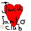 JackXIanto-club's avatar