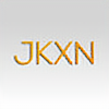 Jackxin's avatar