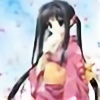 Jacky-Kiroko's avatar