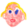 jacky-lee's avatar