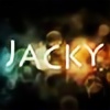 Jacky444's avatar