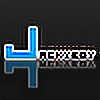 Jackyboy-91's avatar