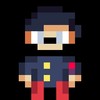 JackyBoy54's avatar