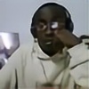 JackyBrown's avatar