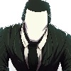 JackyBunny's avatar