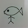 jackyfish123's avatar