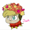 JackyJackKnife's avatar