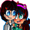 JackyKawaiikitty's avatar