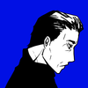 Jackyll-Kurodo's avatar