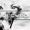 jackyll's avatar