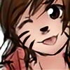 Jackyru's avatar
