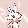 jackysmot's avatar