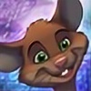 JackyTheRat's avatar