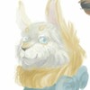 JackYUMMTdutch's avatar