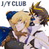 JackYuuseiclub's avatar