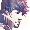 Jackywang's avatar