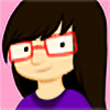 jaclynelise's avatar