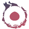 jaclynonacloud's avatar