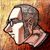 JacMinoan's avatar