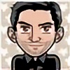 jaco2007's avatar