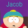 Jacob-'s avatar