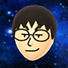 Jacob-Gaming's avatar