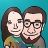 jacob-peters's avatar