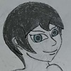 Jacob-S21's avatar