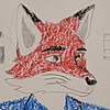 Jacob-the-Fox-Critic's avatar