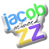 jacob-zz's avatar