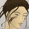 jacoba-tigris's avatar