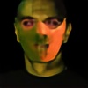 Jacobacci's avatar
