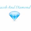 jacobanddiamond's avatar