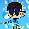 JacobandFriendsFan's avatar