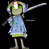jacobasil's avatar