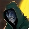 JacobAtom's avatar