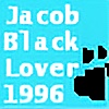 JacobBlacklover1996's avatar
