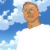 JacobC2006's avatar