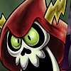 Jacobcote1's avatar
