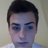 JacobDaniel's avatar
