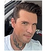 JacobDanielWeaver's avatar