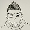 JacobDraws01's avatar