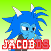 JacobDSProductions's avatar