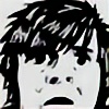Jacobelliot's avatar