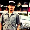 jacobelveneco's avatar