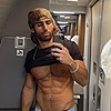 JacobGonzalez0311's avatar