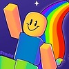 Jacobisthebest's avatar