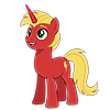 JacobLewis1954's avatar